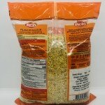 Reis Pilavlik Bulgur 1000g.