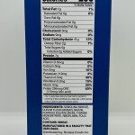 Ronzoni Rotini no. 75 Macaroni (454g.)