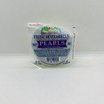 BelGioioso Fresh Mozzarella