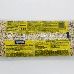 Goya Blackeye Peas 454g.