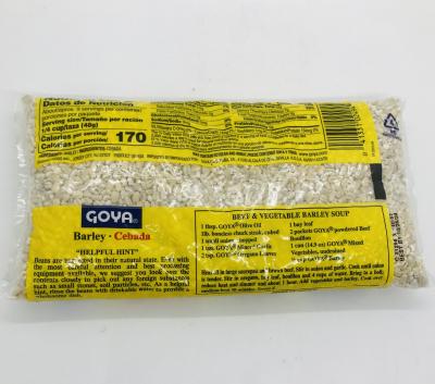 Goya Barley 454g.