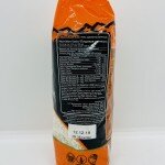 Altayskaya skazka Long Grain Rice 800g.