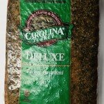 Carolina Turkey Deluxe Pastrami (lb.)