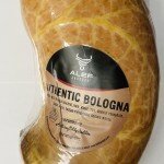 K&M Bulgarian Cheese 400g.