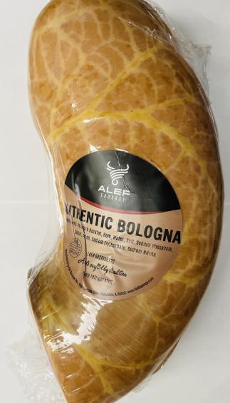 K&M Bulgarian Cheese 400g.