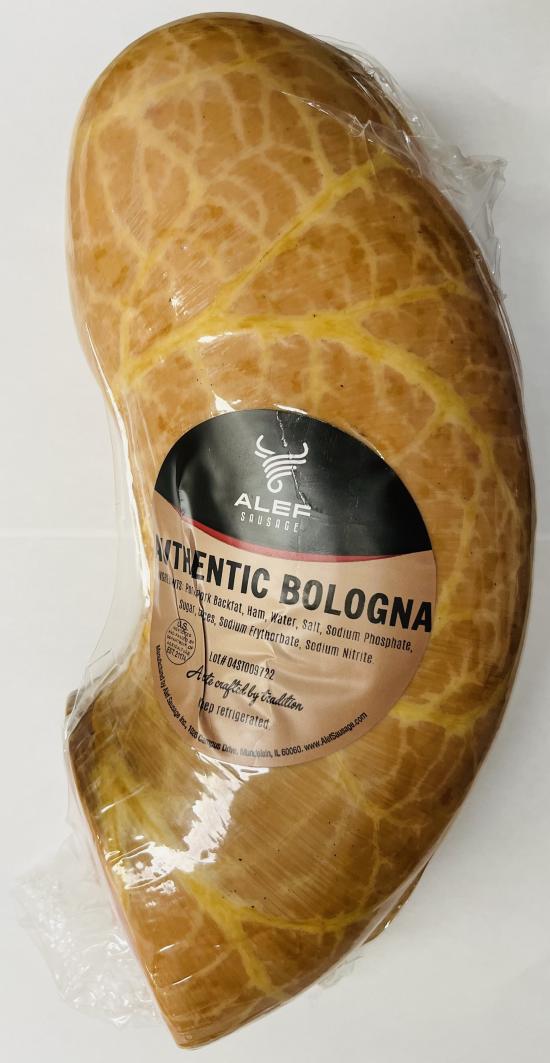 K&M Bulgarian Cheese 400g.