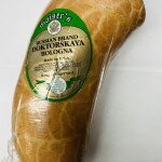 Arital Russian Cheese 150g.