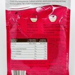 Mokate Cappuccino Cherry & Chocolate  Flavour 110g