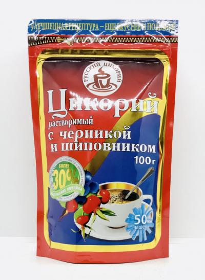 Brest-Litovsk Light 150g.