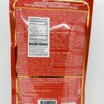 Chicory Natural Soluble Powdered 100g