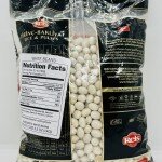 Reis Sugar Beans 1000g.