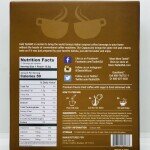 Coffee Tastle Cappuccino 155g