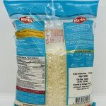 Reis Pirinc Rice 1kg.