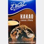 E.Wedel Powdered Cocoa 180g