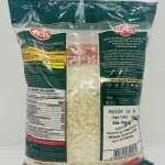 Reis Baldo rice 1kg.