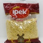 Ipek Orzo 454g.