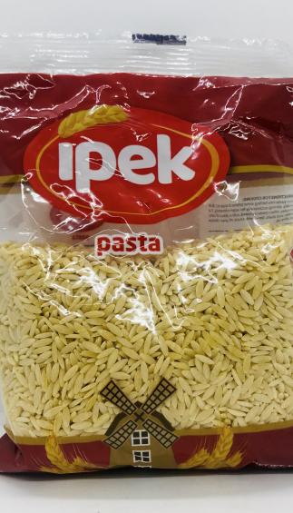 Ipek Orzo 454g.