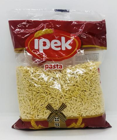 Ipek Orzo 454g.