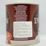 Mozums Indian Coffee 180g