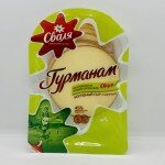 Svalya Gurman 150g.