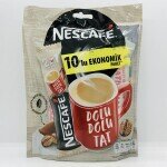 Nescafe 2 in 1 100g