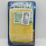 Pinar Gouda 200g