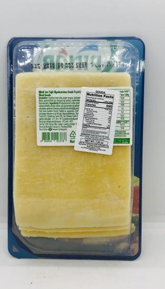 Pinar Gouda 200g