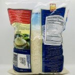 Duru Pilavnik Rice 5Lb