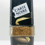 Carte Noire Original 190g