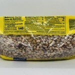 Goya Roman Beans 4Lb