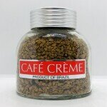 Cafe Creme 90g