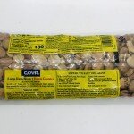 Goya Large Fava Beans 454g.