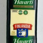 Finlandia Havarti Cheese (lb.)