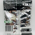 Kommunarka Cacao Powder 100g