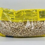 Goya Chick peas 1.81kg.