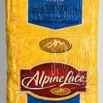 Alpine Lace Muenster Cheese (lb.)