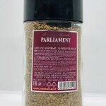 Parliament Espresso Coffee 100g