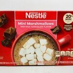 Nestle Mini Marshmallows 193g