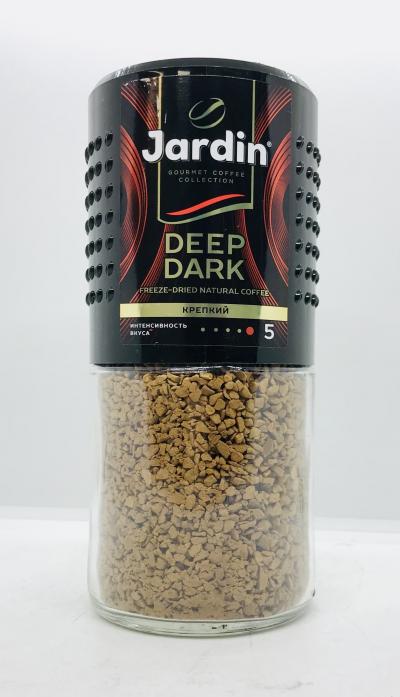 Jardin Deep Dark 95g