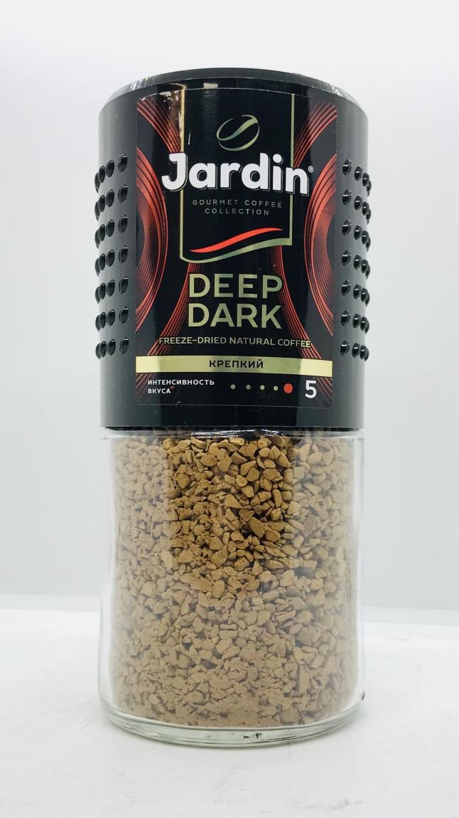 Jardin Deep Dark 95g