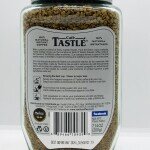 Tastle Platinum Espresso 200g