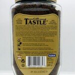 Tastle Original 200g