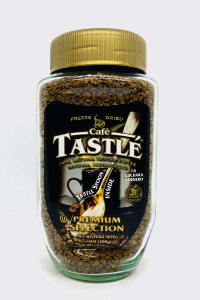 Caviar oil Spread (200g)