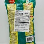 Uvelka pasta Flowers 450g.