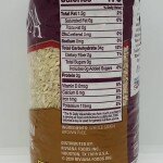 Carolina Brown Rice 2Lb