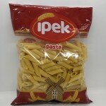 Ipek Elbow 454g.