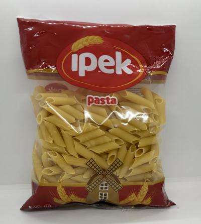 Ipek Elbow 454g.