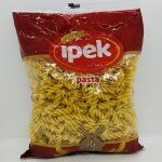 Ipek Pasta 454G