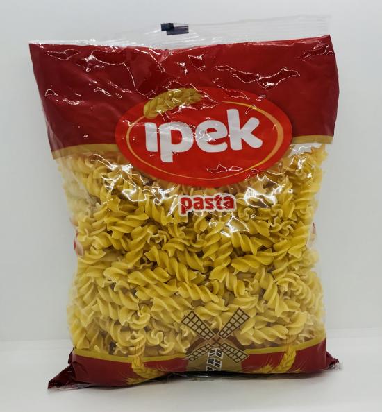 Ipek Pasta 454G