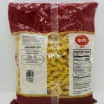 Ipek Pasta 454G